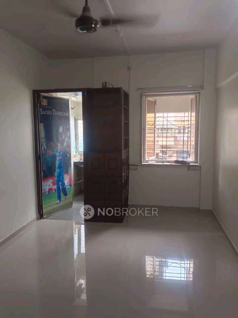 1 RK Flat In N M Joshi Chs For Sale  In Mulund East