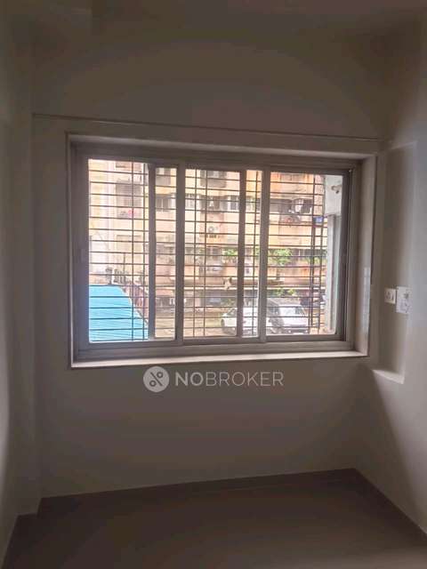 1 RK Flat In N M Joshi Chs For Sale  In Mulund East