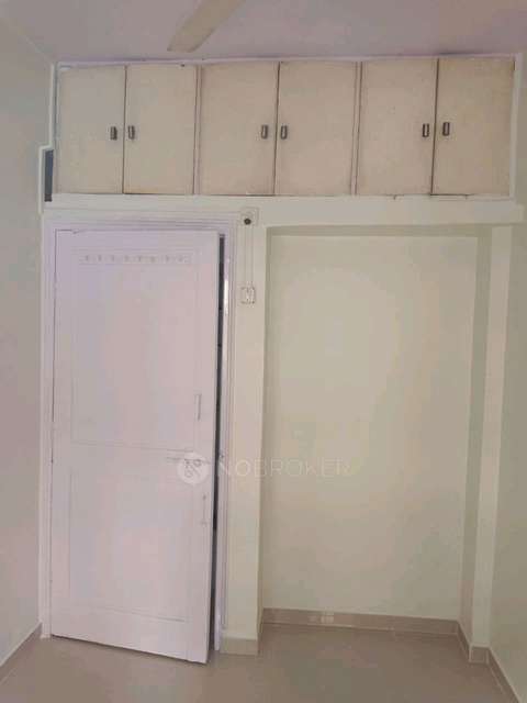 1 RK Flat In N M Joshi Chs For Sale  In Mulund East