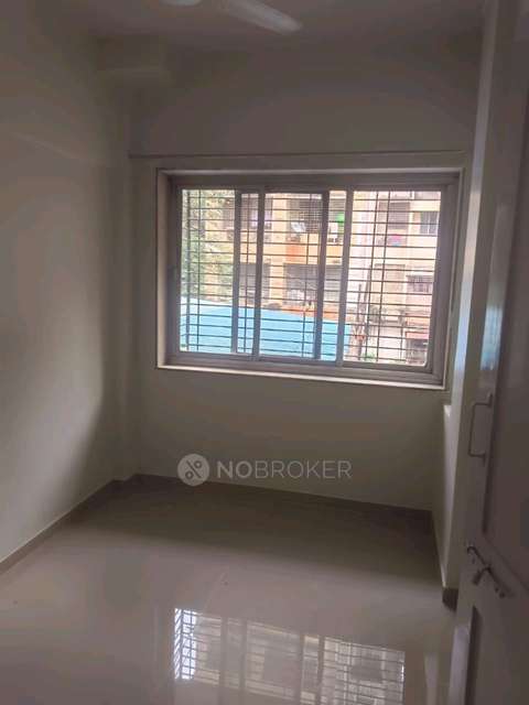 1 RK Flat In N M Joshi Chs For Sale  In Mulund East