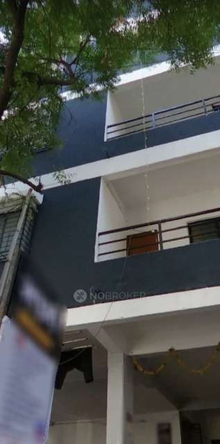 PG for Boys in Dadawadi