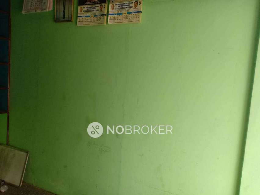 Shop in J. P. Nagar, Bangalore for Rent 