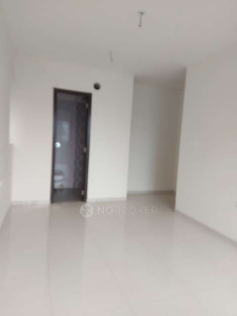 2 BHK Flat In Marathon Nexzone, Panvel For Sale  In Panvel