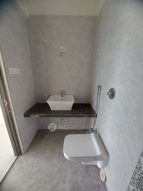 2 BHK Flat In Marathon Nexzone, Panvel For Sale  In Panvel