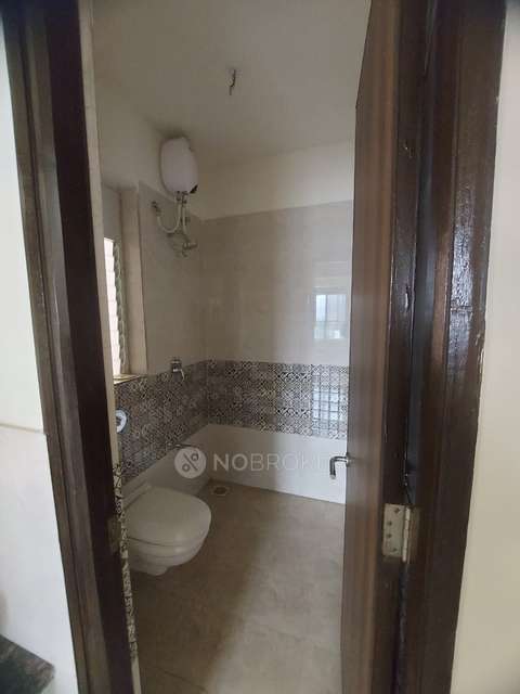 2 BHK Flat In Marathon Nexzone, Panvel For Sale  In Panvel