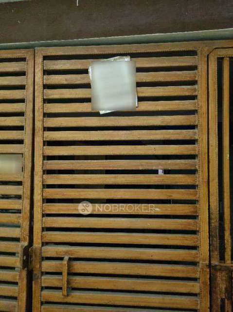 3 BHK House for Rent  In Burari