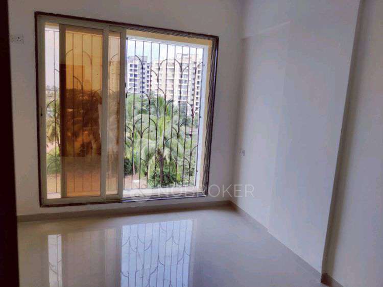 1 BHK Flat In Vrindavan Flora, Chambharli For Sale  In Chambharli