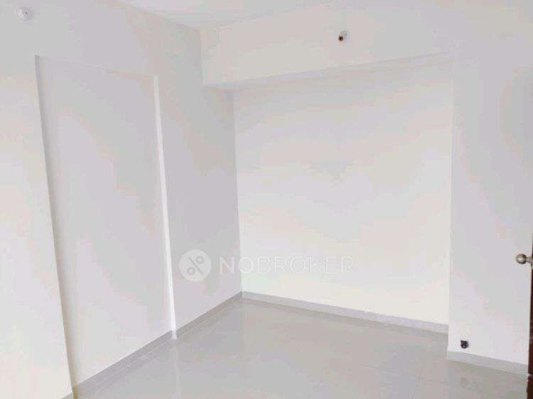 1 BHK Flat In Vrindavan Flora, Chambharli For Sale  In Chambharli