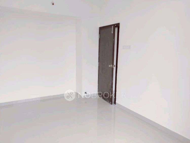 1 BHK Flat In Vrindavan Flora, Chambharli For Sale  In Chambharli