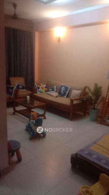 2 BHK Flat In Wave City For Sale  In Sector 2