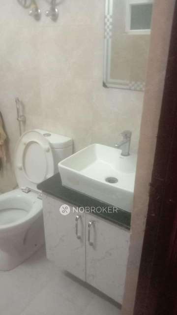 2 BHK Flat In Wave City For Sale  In Sector 2