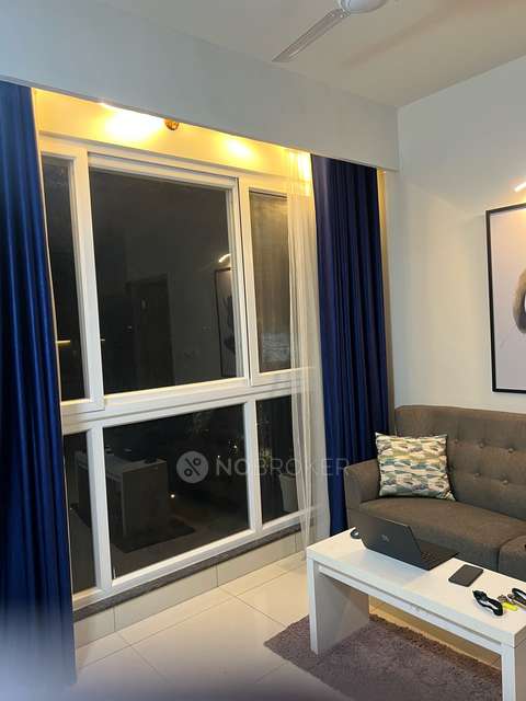 2 BHK Flat In Godrej Royale Woods For Sale  In Boovanahalli