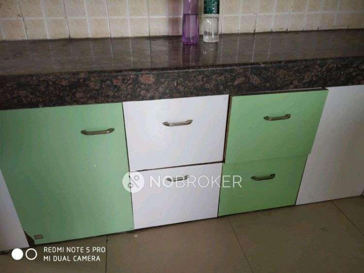 3 BHK Flat In Ajnara Gen-x For Sale  In Crossings Republik