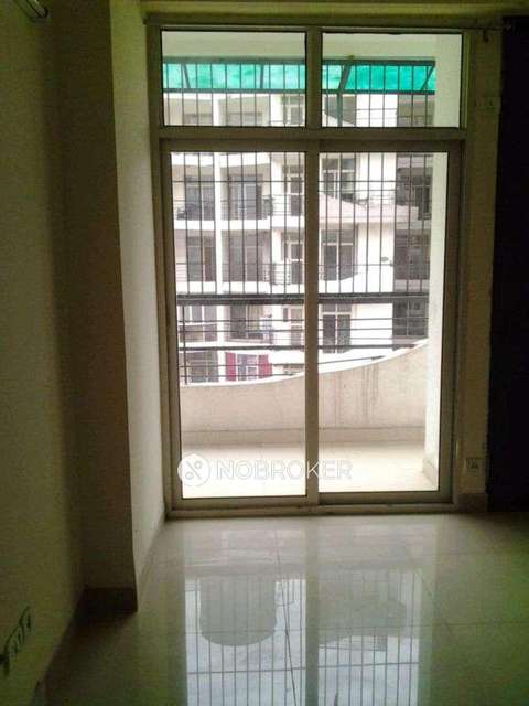 3 BHK Flat In Ajnara Gen-x For Sale  In Crossings Republik