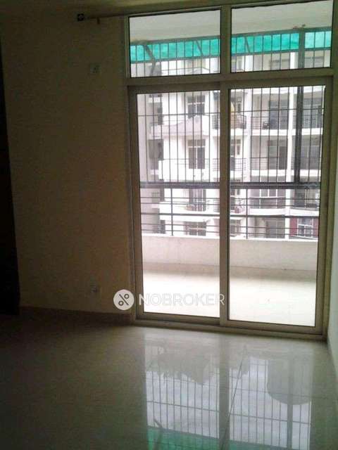 3 BHK Flat In Ajnara Gen-x For Sale  In Crossings Republik
