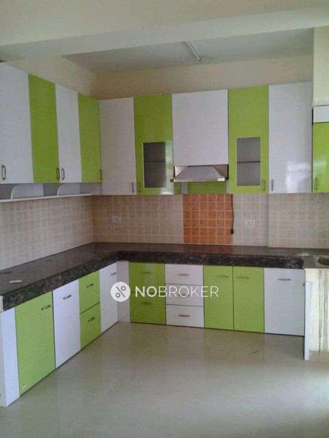 3 BHK Flat In Ajnara Gen-x For Sale  In Crossings Republik