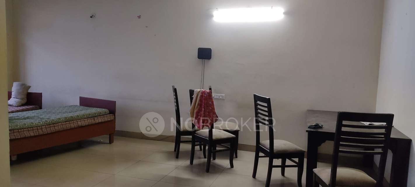 2 BHK House for Rent  In Greenwood Enclave Park