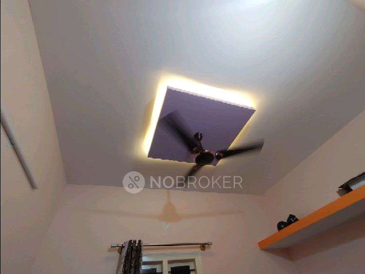 1 BHK House For Sale  In  Bedarahalli