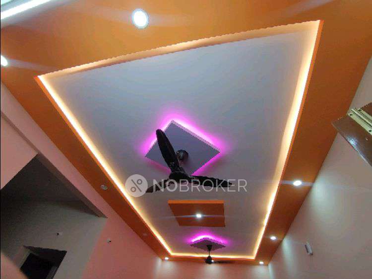 1 BHK House For Sale  In  Bedarahalli