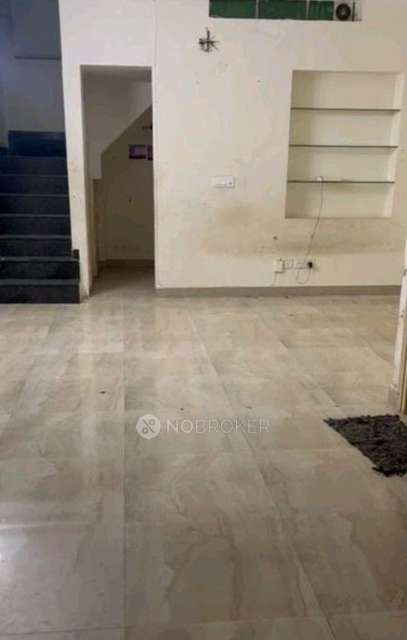 Retail  Property in Sector 57, Gurgaon for Rent 