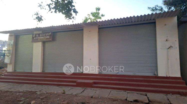 Commercial Property in Xfgx+p8p, Srigandha Kaval, D-group Layout, Srigandada Kaval, Annapurneshwari Nagar, Bengaluru, Karnataka 560091, India, Bangalore for sale 