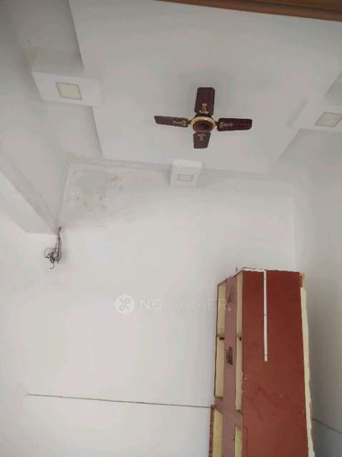 2 BHK House for Rent  In Frazer Town