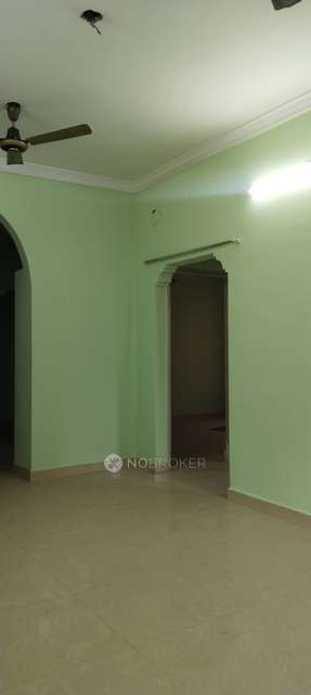 3 BHK Flat In Arr Constructions For Sale  In Madipakkam