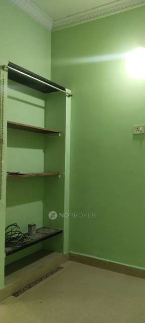 3 BHK Flat In Arr Constructions For Sale  In Madipakkam