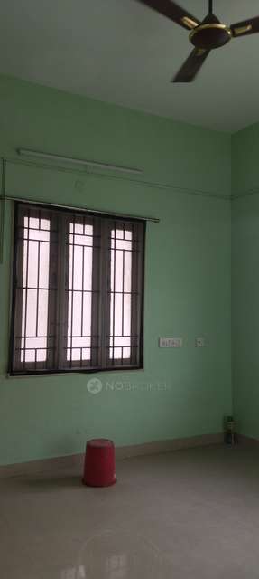 3 BHK Flat In Arr Constructions For Sale  In Madipakkam