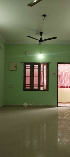 3 BHK Flat In Arr Constructions For Sale  In Madipakkam