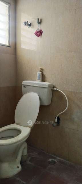 3 BHK Flat In Arr Constructions For Sale  In Madipakkam