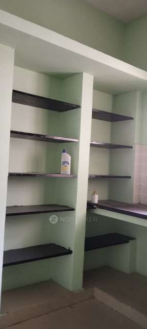 3 BHK Flat In Arr Constructions For Sale  In Madipakkam