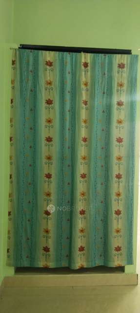 3 BHK Flat In Arr Constructions For Sale  In Madipakkam