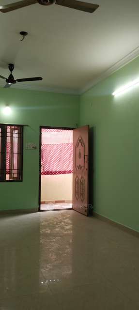 3 BHK Flat In Arr Constructions For Sale  In Madipakkam