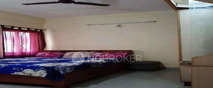 3 BHK Flat In Kimatra Magan Rise for Rent  In Arekere
