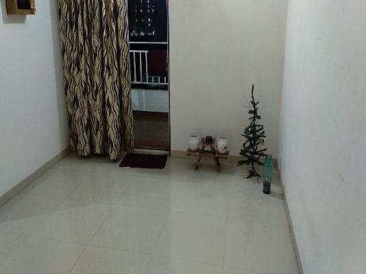 2 BHK Flat In Phursungi, Fursungi For Sale  In Fursungi