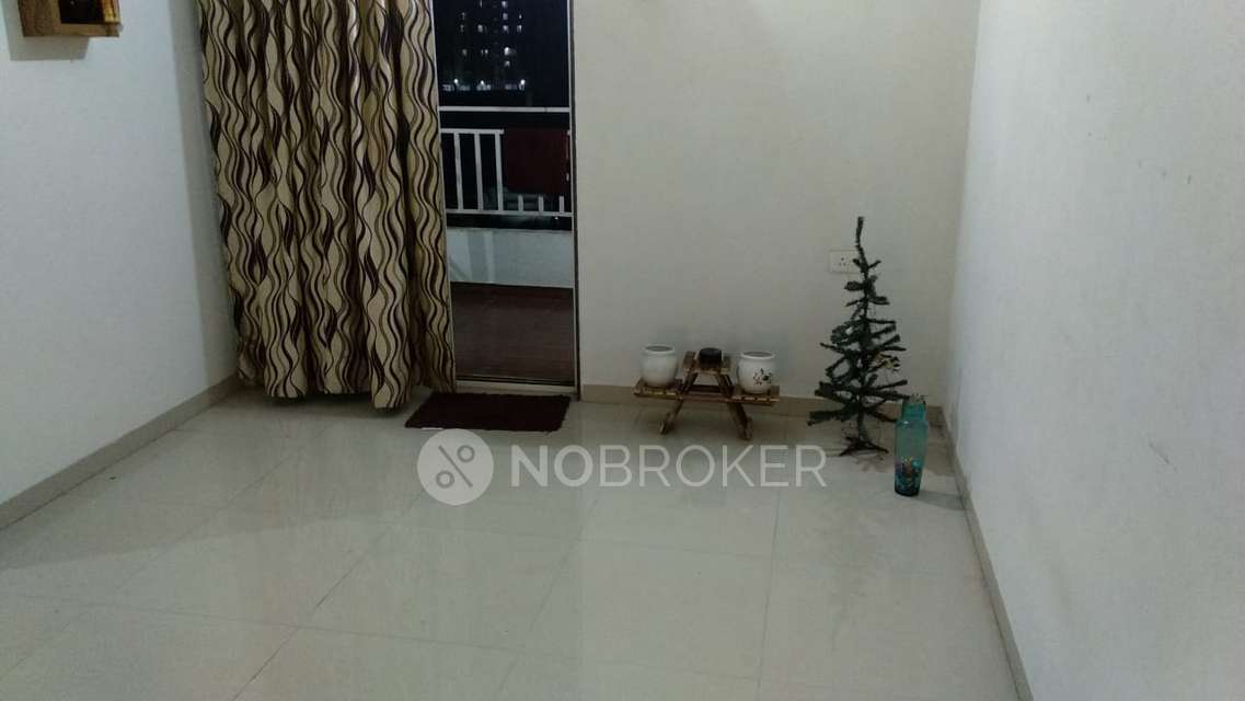 2 BHK Flat In Phursungi, Fursungi For Sale In Fursungi