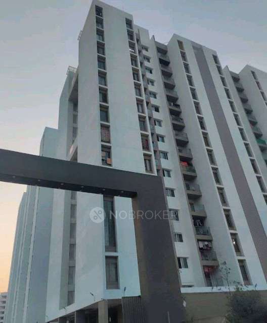 2 BHK Flat In Phursungi, Fursungi For Sale  In Fursungi