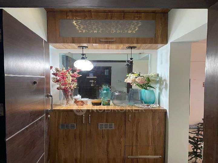 2 BHK Flat In Phursungi, Fursungi For Sale  In Fursungi