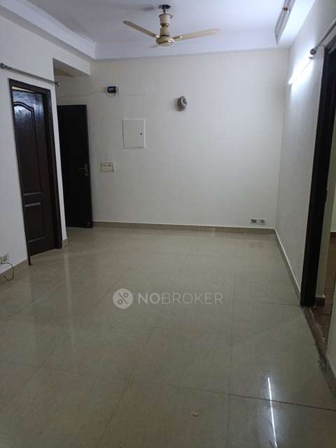 2 BHK Villa In Amrapali Princely Estate for Rent  In Sector 76
