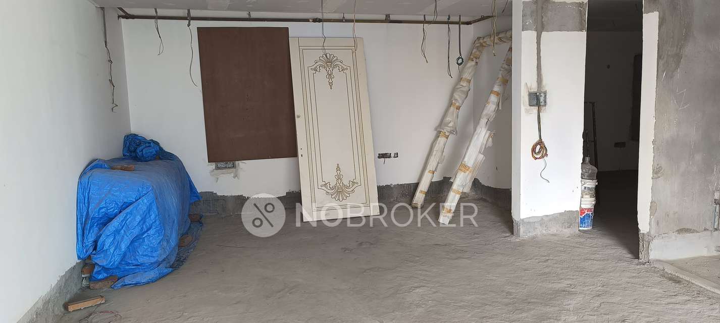 2 BHK Flat In Vasavi Gp Trends For Sale  In Nanakramguda