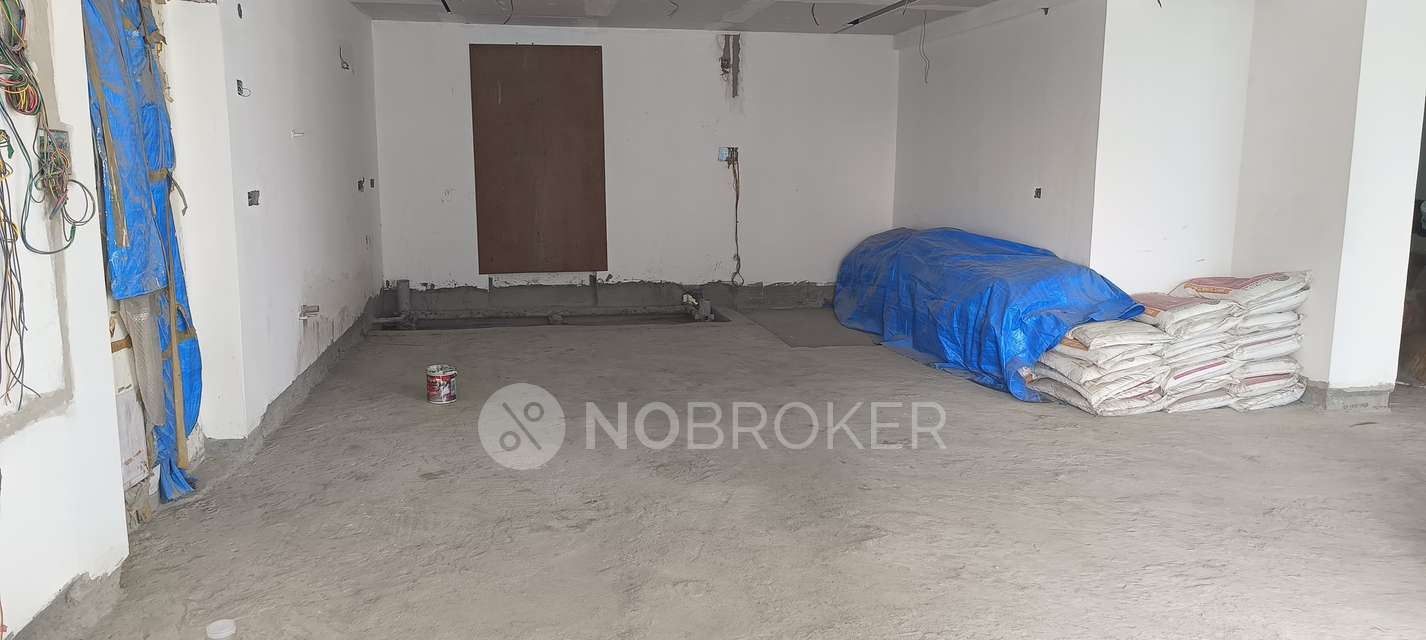 2 BHK Flat In Vasavi Gp Trends For Sale  In Nanakramguda