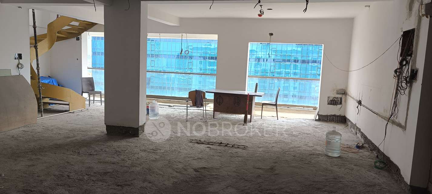 2 BHK Flat In Vasavi Gp Trends For Sale  In Nanakramguda