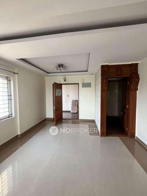 3 BHK Flat In Sreekhandam Apartment For Sale  In Hsr Layout