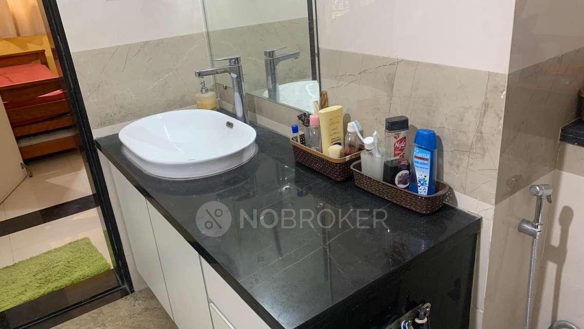 2 BHK Flat In Pristine Sunshine Greens,  Khadki For Sale  In Bopodi