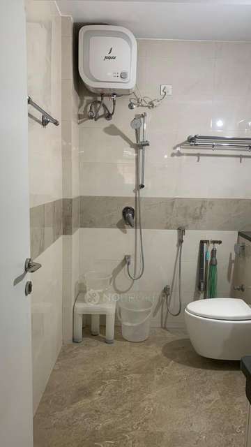 2 BHK Flat In Pristine Sunshine Greens,  Khadki For Sale  In Bopodi