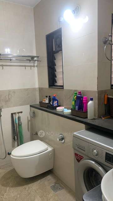 2 BHK Flat In Pristine Sunshine Greens,  Khadki For Sale  In Bopodi