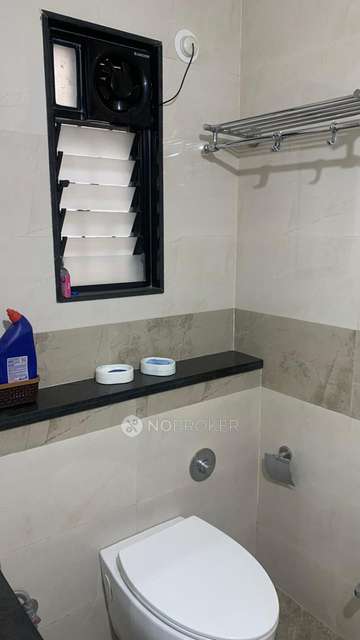 2 BHK Flat In Pristine Sunshine Greens,  Khadki For Sale  In Bopodi