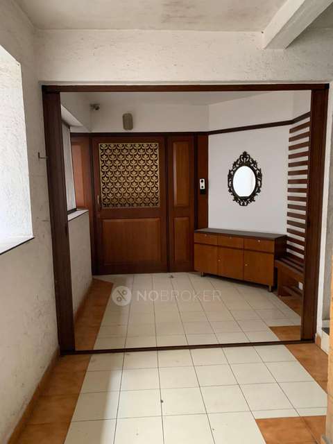 2 BHK Flat In Pristine Sunshine Greens,  Khadki For Sale  In Bopodi