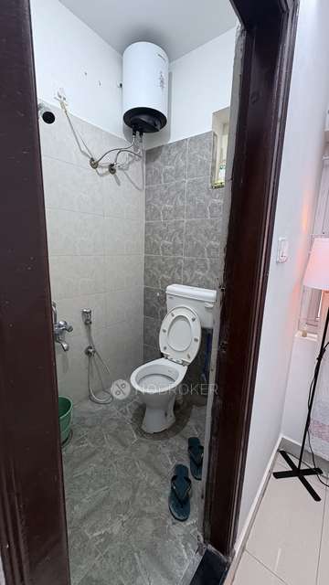 2 BHK Flat In Bavisha Urban Homes Phase Ii, Sarjapur Road For Sale  In Chikkadunnasandra